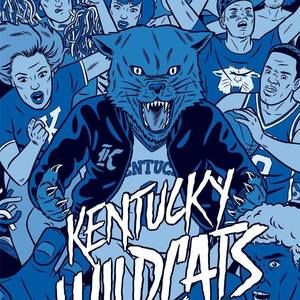 Meet your Posher, Joey